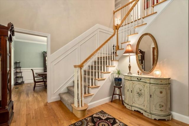 1715 Ammons Bridge Road, Monroe, GA 30655