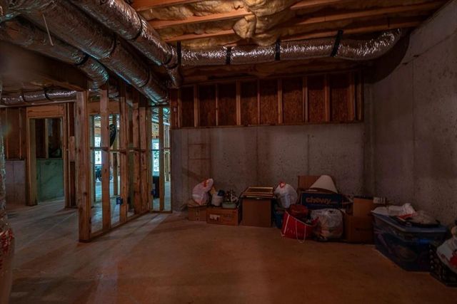 1715 Ammons Bridge Road, Monroe, GA 30655