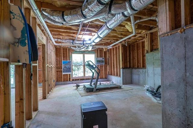 1715 Ammons Bridge Road, Monroe, GA 30655