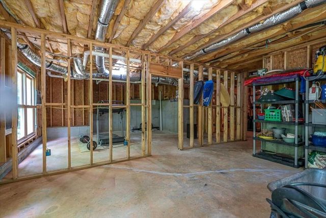 1715 Ammons Bridge Road, Monroe, GA 30655
