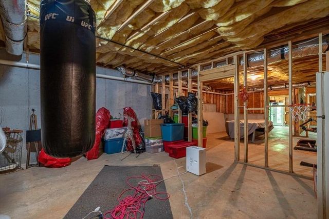 1715 Ammons Bridge Road, Monroe, GA 30655