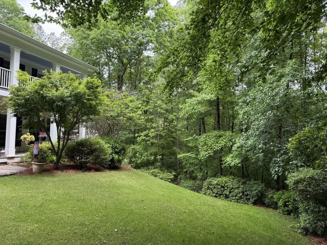 1715 Ammons Bridge Road, Monroe, GA 30655