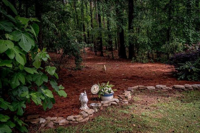 1715 Ammons Bridge Road, Monroe, GA 30655