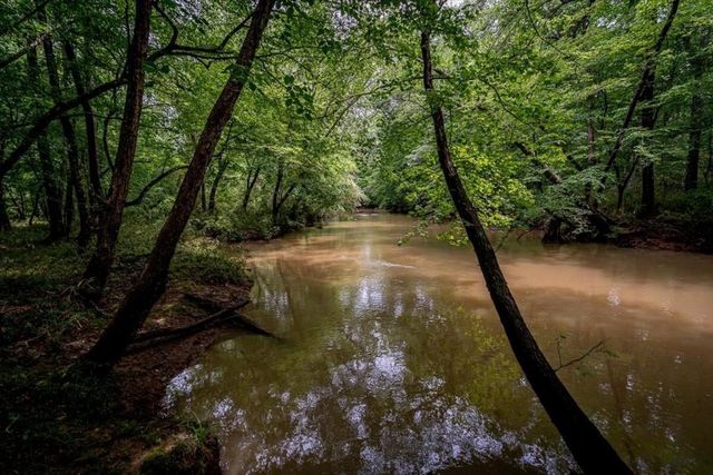 1715 Ammons Bridge Road, Monroe, GA 30655