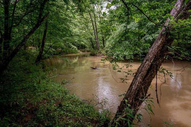 1715 Ammons Bridge Road, Monroe, GA 30655