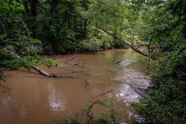 1715 Ammons Bridge Road, Monroe, GA 30655