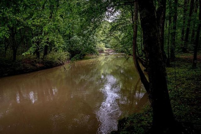 1715 Ammons Bridge Road, Monroe, GA 30655