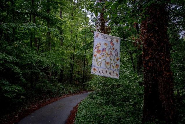 1715 Ammons Bridge Road, Monroe, GA 30655