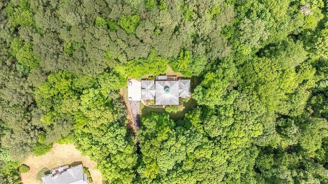 1715 Ammons Bridge Road, Monroe, GA 30655