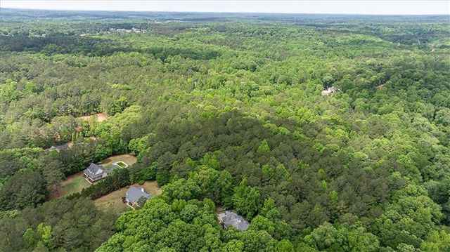 1715 Ammons Bridge Road, Monroe, GA 30655