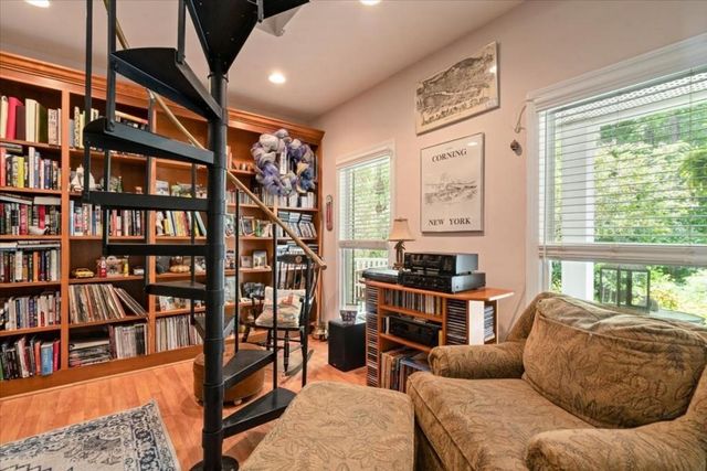 1715 Ammons Bridge Road, Monroe, GA 30655