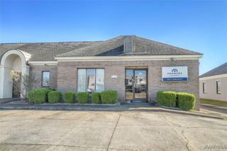 4152 Carmichael Road A, Montgomery, AL 36106