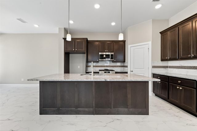 3358 City Heart Avenue, Richmond, TX 77406