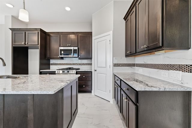 3358 City Heart Avenue, Richmond, TX 77406