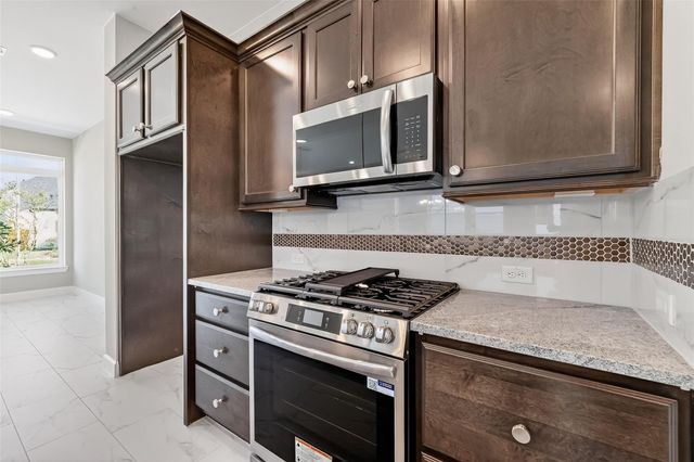 3358 City Heart Avenue, Richmond, TX 77406