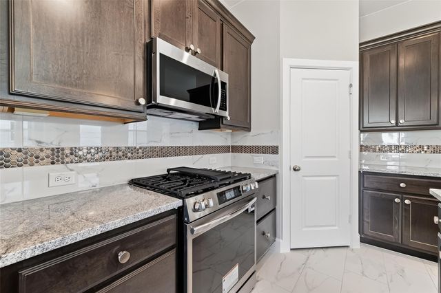 3358 City Heart Avenue, Richmond, TX 77406