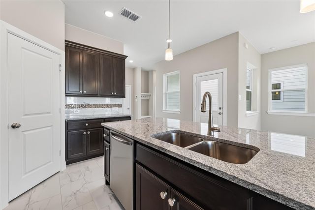 3358 City Heart Avenue, Richmond, TX 77406