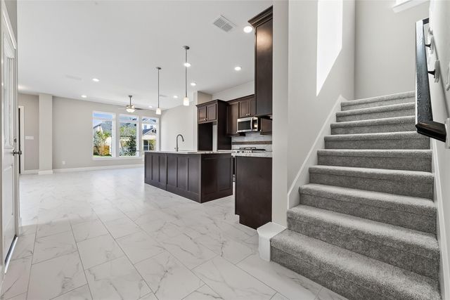 3358 City Heart Avenue, Richmond, TX 77406