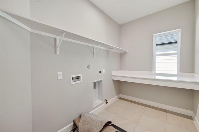 3358 City Heart Avenue, Richmond, TX 77406