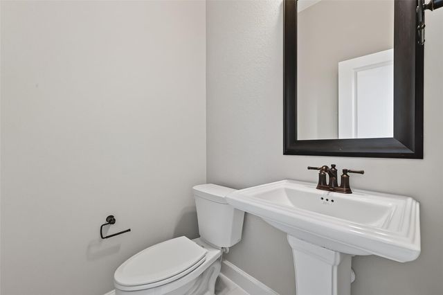 3358 City Heart Avenue, Richmond, TX 77406