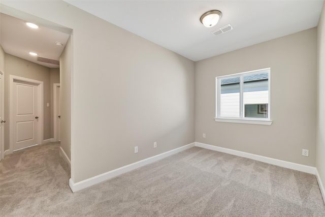 3358 City Heart Avenue, Richmond, TX 77406