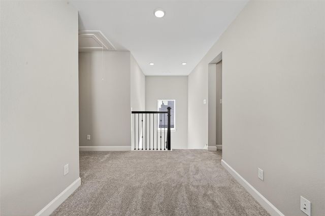 3358 City Heart Avenue, Richmond, TX 77406