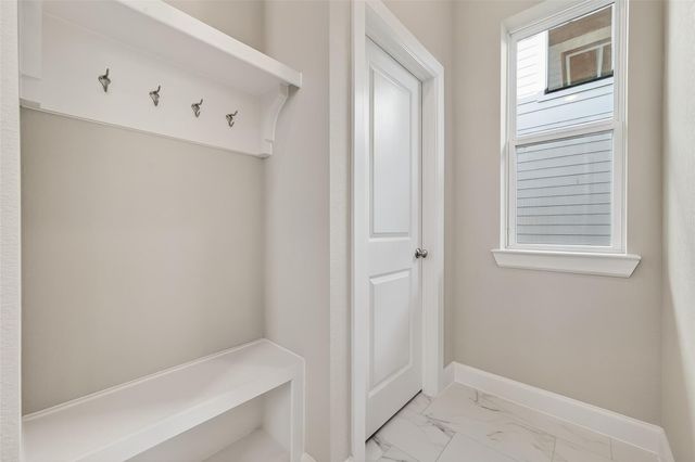 3358 City Heart Avenue, Richmond, TX 77406