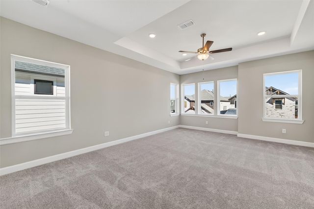 3358 City Heart Avenue, Richmond, TX 77406