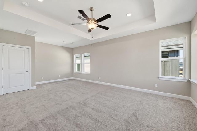 3358 City Heart Avenue, Richmond, TX 77406