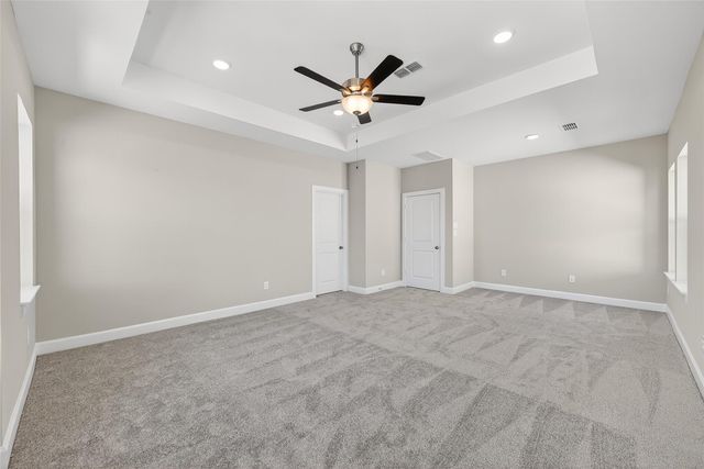 3358 City Heart Avenue, Richmond, TX 77406