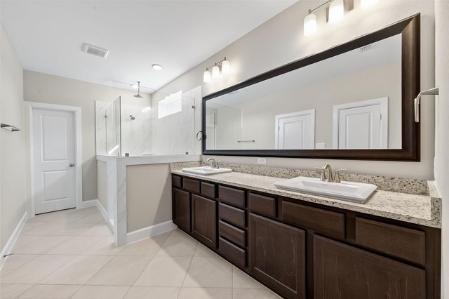 3358 City Heart Avenue, Richmond, TX 77406