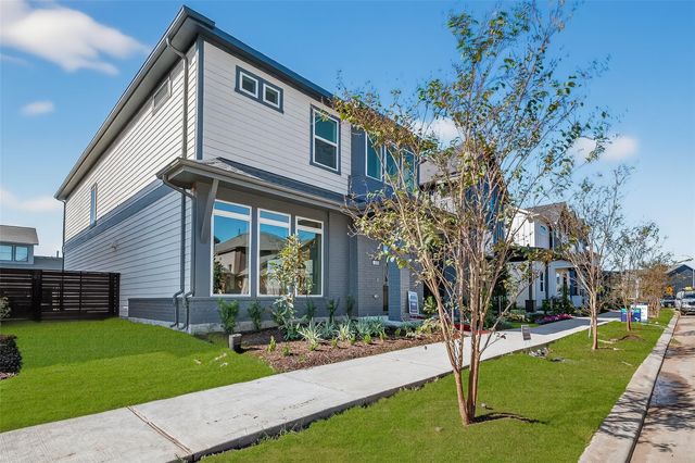 3358 City Heart Avenue, Richmond, TX 77406