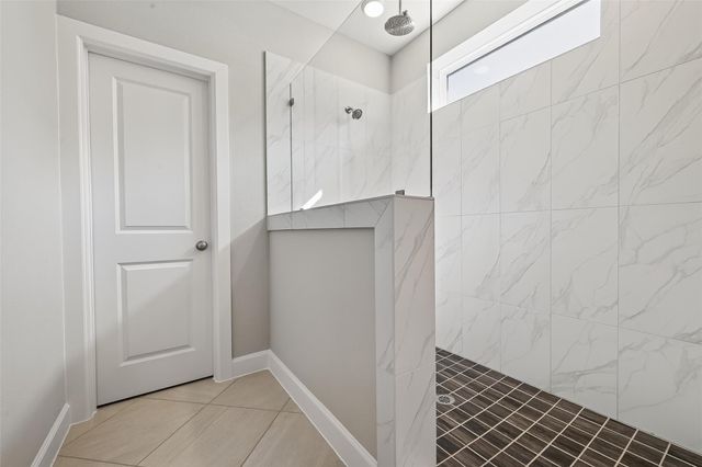 3358 City Heart Avenue, Richmond, TX 77406