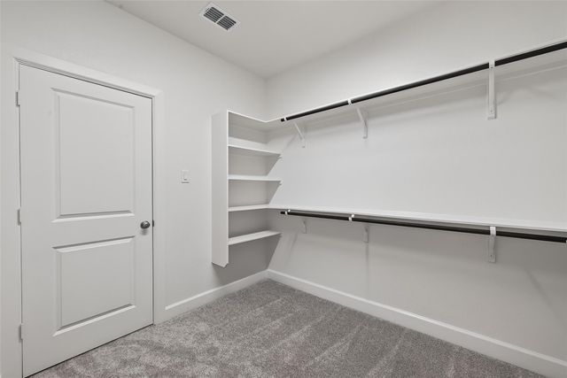 3358 City Heart Avenue, Richmond, TX 77406