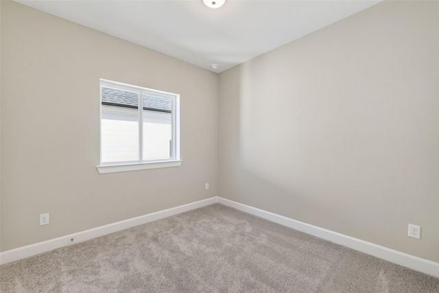 3358 City Heart Avenue, Richmond, TX 77406