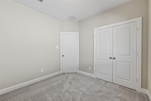 3358 City Heart Avenue, Richmond, TX 77406