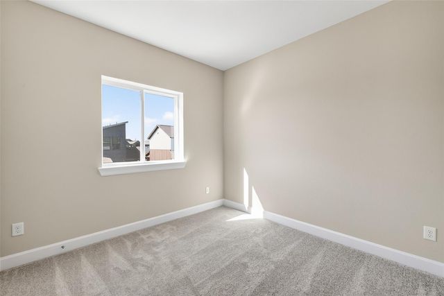 3358 City Heart Avenue, Richmond, TX 77406