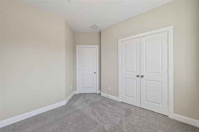 3358 City Heart Avenue, Richmond, TX 77406