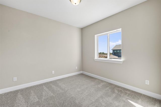 3358 City Heart Avenue, Richmond, TX 77406