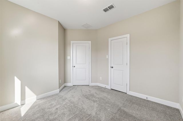 3358 City Heart Avenue, Richmond, TX 77406