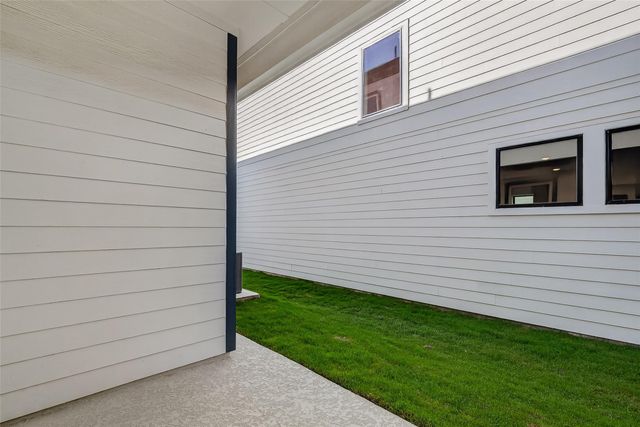 3358 City Heart Avenue, Richmond, TX 77406