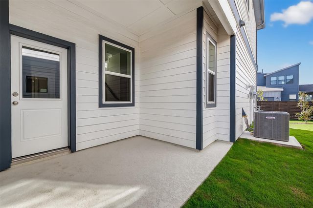 3358 City Heart Avenue, Richmond, TX 77406