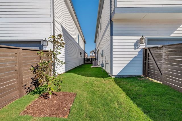 3358 City Heart Avenue, Richmond, TX 77406