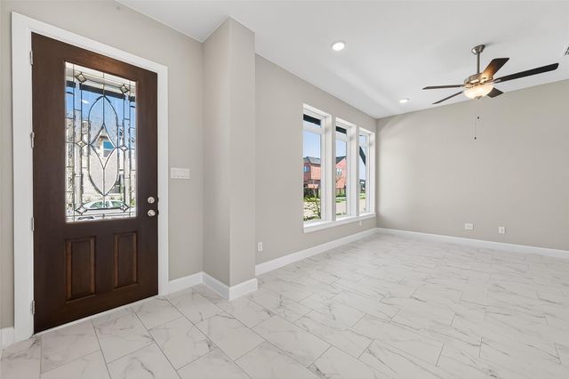 3358 City Heart Avenue, Richmond, TX 77406