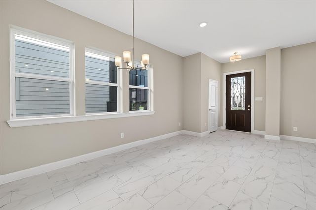 3358 City Heart Avenue, Richmond, TX 77406