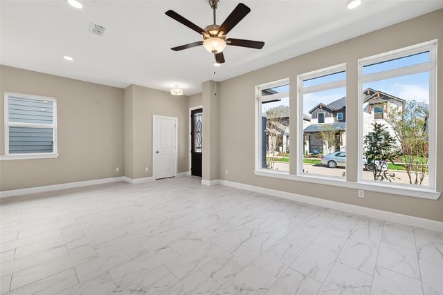 3358 City Heart Avenue, Richmond, TX 77406