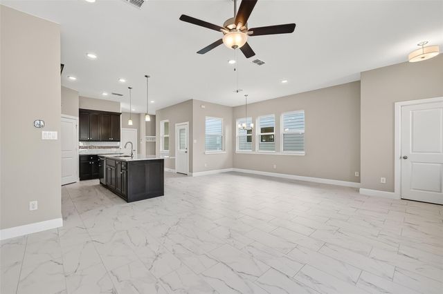 3358 City Heart Avenue, Richmond, TX 77406