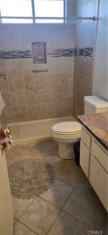 27565 Boston, Menifee, CA 92586