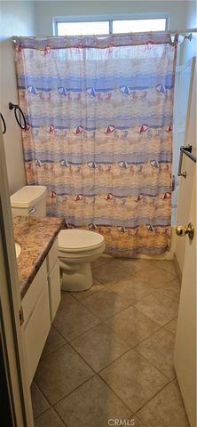 27565 Boston, Menifee, CA 92586