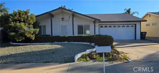 27565 Boston, Menifee, CA 92586